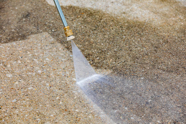 Professional Pressure Washing Services in Moapa Valley, NV